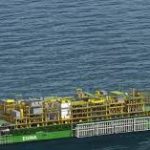 egiba fpso