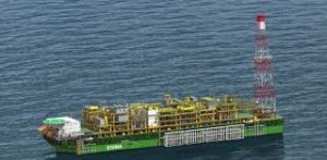 egiba fpso