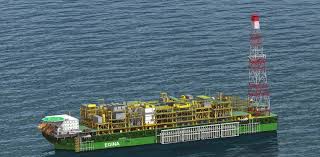 egiba fpso