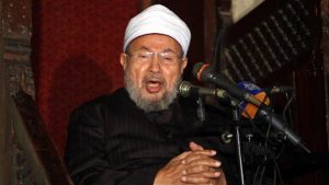 egypti scholar