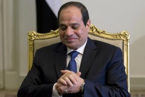 egypts-president-abdel-fattah-al-sisi