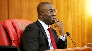 ekweremadu