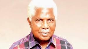 ekwueme
