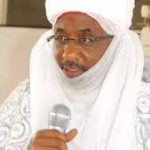 emir sanusi