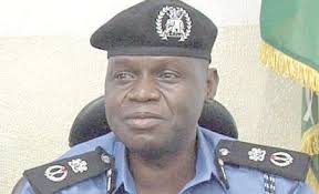 enugu cp