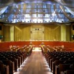 eu court