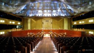 eu court
