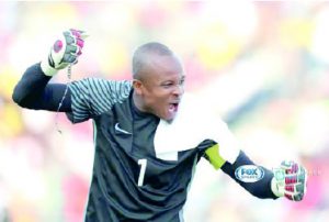 ezenwa