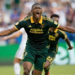 fanendo-adi-portland-timbers-2015-mls-cup-major-league-soccer-300×200
