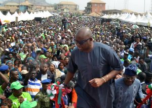 fayose
