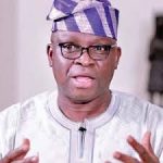 fayose