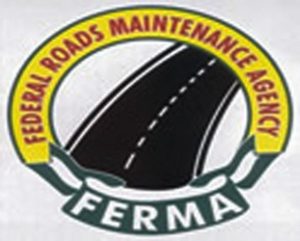 ferma_0