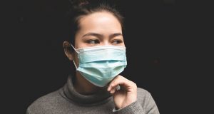 flu