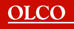 Olcologo