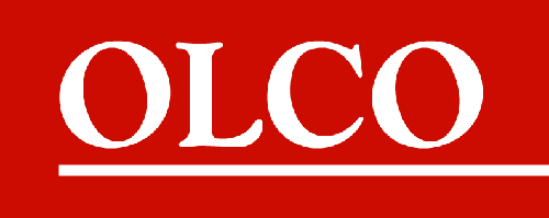 Olcologo