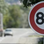 france speed