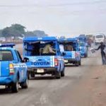 frsc