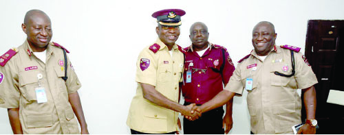 frsc