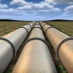 gas-pipeline-1