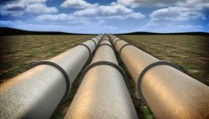 gas-pipeline-1