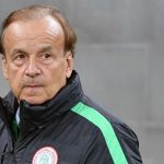 gernot-rohr_tz373935fwss1gtdrhe3ni1ei