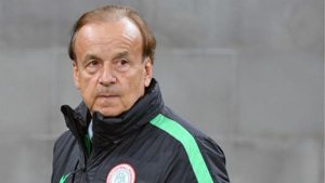 gernot-rohr_tz373935fwss1gtdrhe3ni1ei