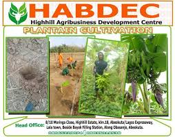 habdec