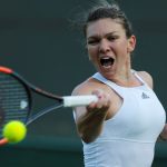Wimbledon