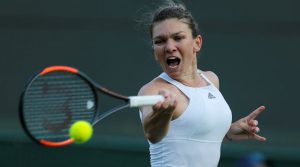 Wimbledon