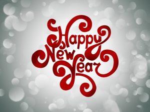 happy-new-year-wishes-greetings-text-hd-wallpaper