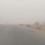 harmattan-se-a-son