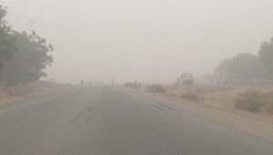 harmattan-se-a-son