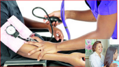 health