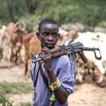 herdsmen