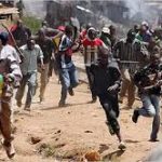 herdsmen