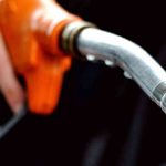 high-fuel-price