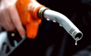 high-fuel-price