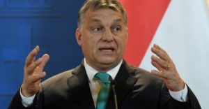 hungary