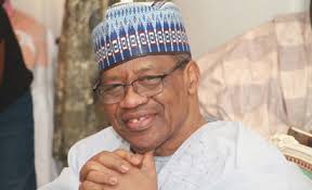 ibb