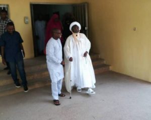 ibrahim-el-zakzaky-1-696×557