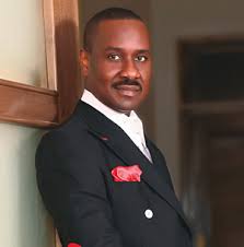 ighodalo