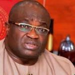 ikpeazu