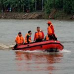 indonesia-boat_650x400_61475916004