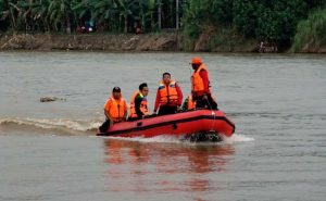 indonesia-boat_650x400_61475916004
