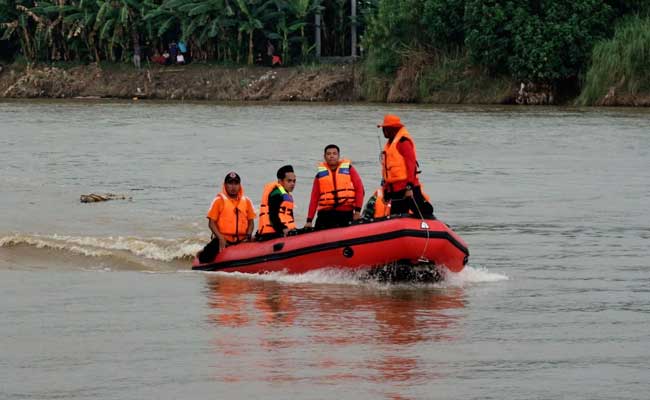 indonesia-boat_650x400_61475916004