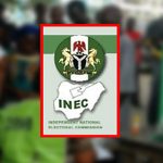 inec