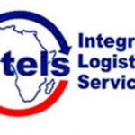 intels