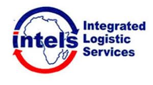 intels