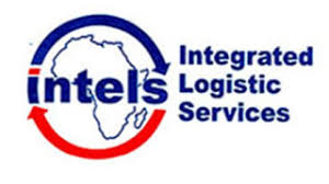 intels
