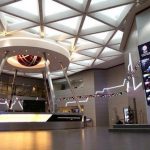 isec